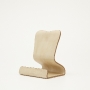 Desktop Chair_73